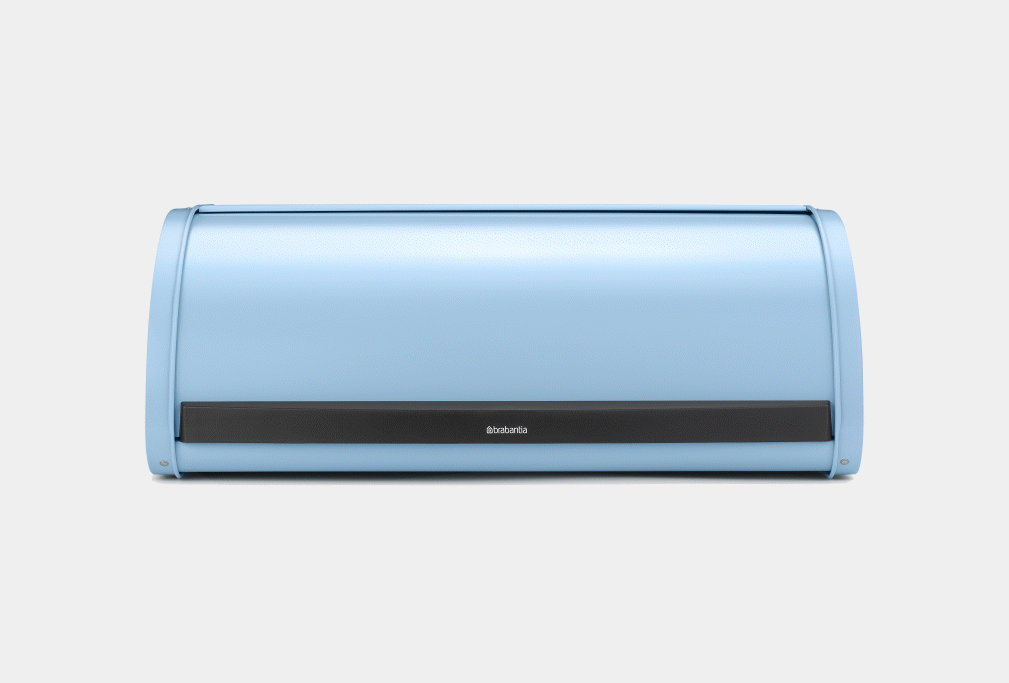 Brandle en Brabantia Diensten: Grafische vormgeving, verpakkingen, fotografie, video, print