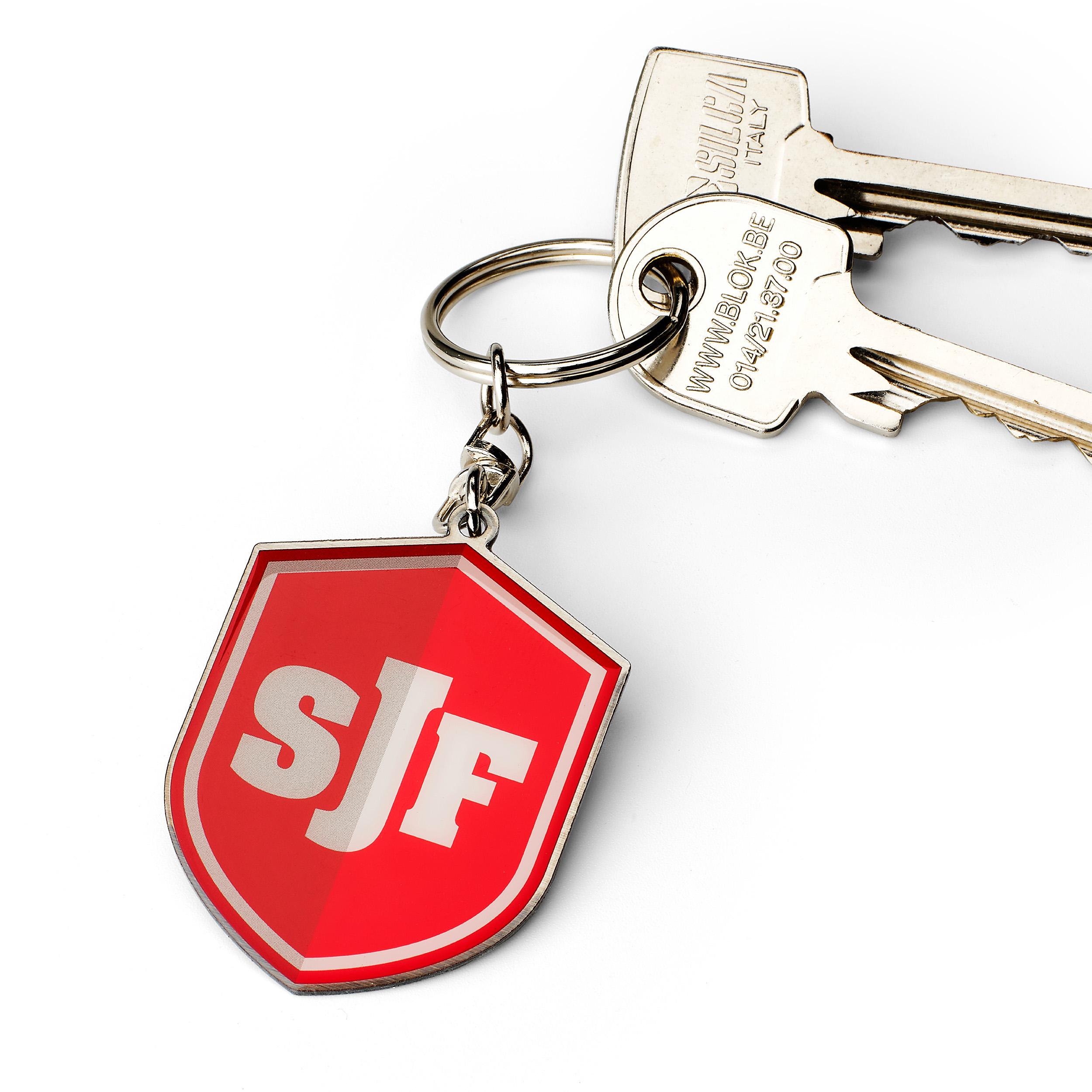 Brandle en Smet Jet Diensten: Concept, grafisch ontwerp, fotografie, copywriting, webdesign, digitale marketing